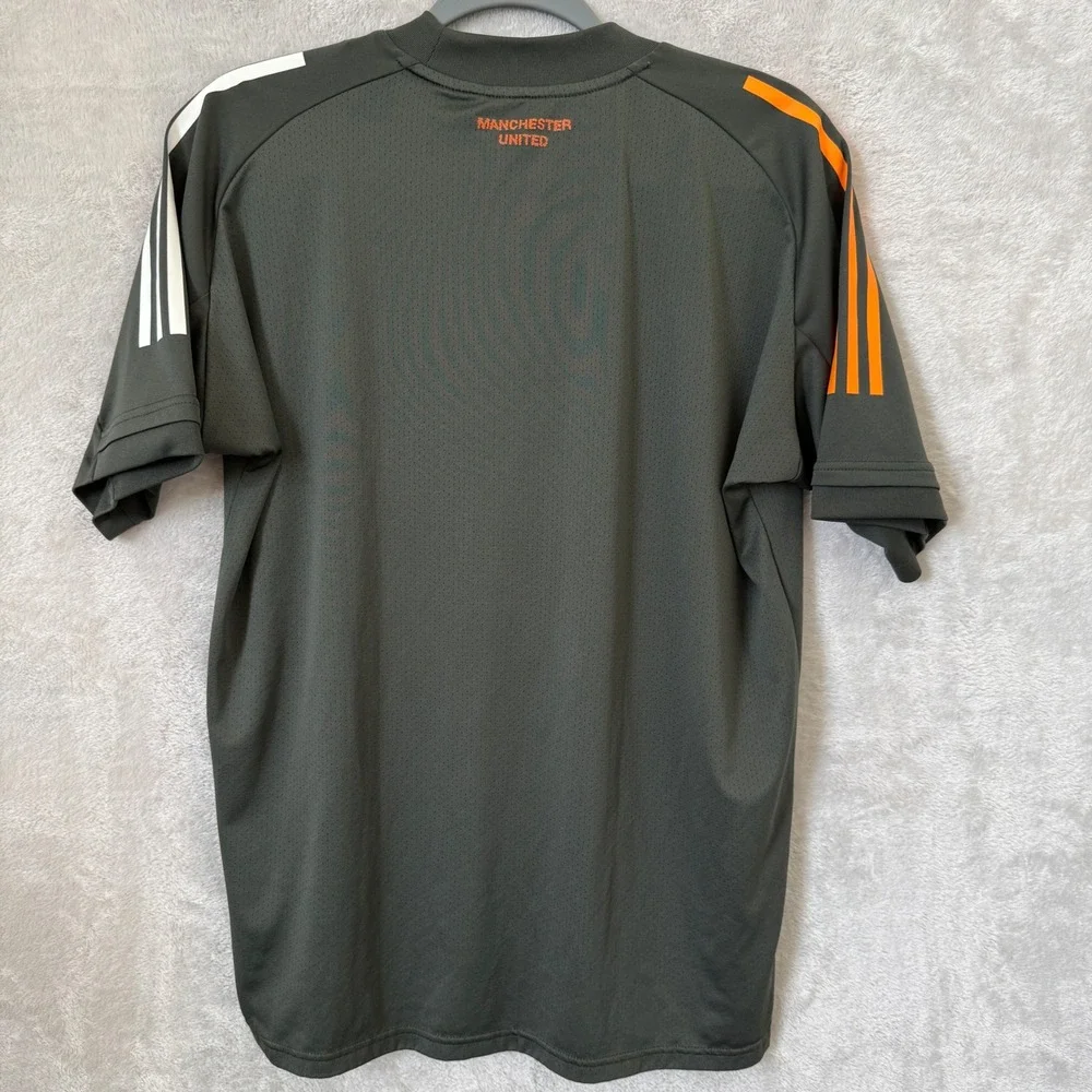 adidas measurements pit
